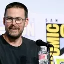 Director Zach Cregger Addresses Fan Concerns Over Resident Evil Film