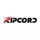 Ripcord Inaugurates Halloween Film Festival to Spotlight Indie Genre Cinema