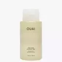 Achieve Fuller Hair: Expert Tips and Product Guide for Fine Strands