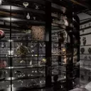 Homo Faber: A Celebration of Craftsmanship and Artistry in Venice