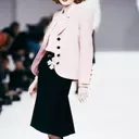 Cleo Glyde: From Parisian Runways to New York Nightlife