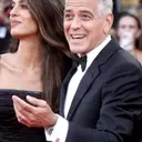 Celebrity Timepieces at the Venice Film Festival