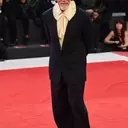 Venice Film Festival: Red Carpet Fashion Highlights