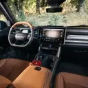 2026 Jeep Recon EV: Off-Road Electric Adventure