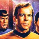 GOG Launches Preservation Program for Classic PC Game Box Art