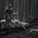 Robert Eggers Discusses New Werewolf Film, 'Werwulf'