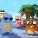 New 'Pokémon Pokopia' DLC Introduces Fashionable Accessories and More Creatures