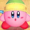 Nintendo Direct's Evolving Role in a New Console Era