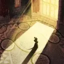 New 'Redwall' Novel, 'Orphans of Mossflower,' Announced for 2027