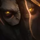 Marvel Rivals Season 10 Launching Soon, Featuring Gorr the God Butcher