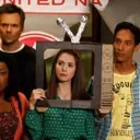 The Community Movie: A Prolonged Journey to the Big Screen