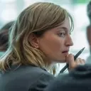 Film Review: 'A Good Little Soldier' Explores Corporate Life's Bleak Reality
