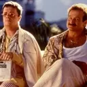 Nathan Lane to Receive Visionary Award at Virginia Film Festival, 'The Birdcage' 30th Anniversary Screening Planned