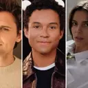 Variety Unveils 2026 '10 Actors to Watch' List