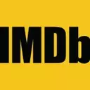 IMDb Introduces 'Digital Creator' Profiles