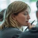 Review: ‘A Good Little Soldier’ Unpacks the Pressures of Corporate Life