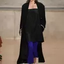 Rachel Comey's Spring 2027 Ready-to-Wear Collection