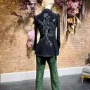 Roberto Cavalli's Early Works: A Revelation of Artistry and Technique
