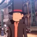 Professor Layton Returns: New Game Set for 2026 Release