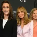 Emmys Announce First Wave of Presenters: 'Charlie's Angels' and 'Buffy' Alums, Zendaya