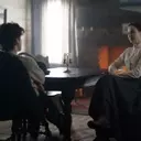 Critique of Casey Affleck's 'Company' Film