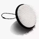 Unlocking Healthier Hair: The Japanese Washing Method