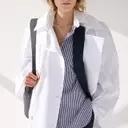 Adam Lippes's Spring 2027 Collection: A Fusion of Luxury and Refined Prep