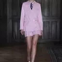 Libertine's Spring 2027 Ready-to-Wear Collection: A Fusion of Art and Fashion