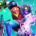 Metroid Ravenous for Switch 2: File Size Revealed and Pre-orders Now Live