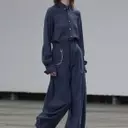 Hyke Unveils Debut Menswear Collection and Innovative Presentation for Spring 2027
