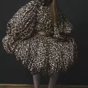 Viviano's Spring 2027 Collection: A Dreamlike Fusion of Fantasy and Wearability