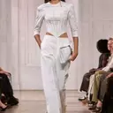 Ralph Lauren Spring 2027 Ready-to-Wear Collection Highlights