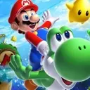 Nintendo Concludes Mario's 40th Anniversary Celebrations, Expresses Gratitude to Fans