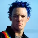 Hackers: A Cult Classic That Defined 90s Cyberculture