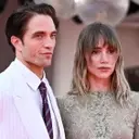Suki Waterhouse Open to Daughter's Hollywood Career, Jokingly Embraces 'Nepo-Baby' Label