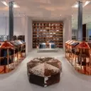 Fashion's Retail Resurgence: New Store Openings Coincide with NYFW