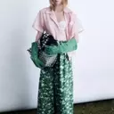 Michelle Rhee's Spring 2027 Collection: A Vibrant and Versatile Wardrobe for Changing Seasons