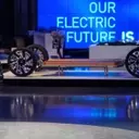 GM's Electric Vision: Mary Barra Affirms Long-Term EV Commitment Amidst Market Shifts