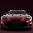 The All-New 2025 Aston Martin Vanquish: A Resurgent Legend of Luxury and Performance
