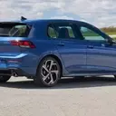 2026 Volkswagen Golf GTI: September Lease Deals and Model Overview