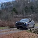 Long-Term Review: 2025 Subaru Forester Sport Performance & Ownership