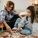 Nurturing the Grandparent-Grandchild Bond: Strategies for Connection