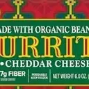 Unveiling the Top Frozen Bean and Cheese Burritos: A Comprehensive Taste Test