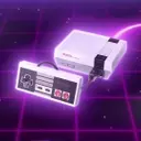 Timeless NES Adventures: Discovering the Best of 8-Bit Gaming