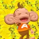Super Monkey Ball Triple Pack Announced for Nintendo Switch