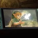Nintendo Confirms Restocks for Zelda 40th Anniversary Collection Items