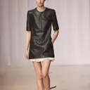 Jonathan Simkhai's Spring 2027 Collection: Redefining Seasonal Fashion