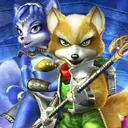 Nintendo Enthusiasts Share Their Weekend Gaming Lineup