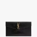 The Allure of the Petite Pouch: Embracing Minimalism with Small Handbags