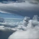 Ace Combat 8: The Science Behind Hyper-Realistic Clouds and Immersive Sound